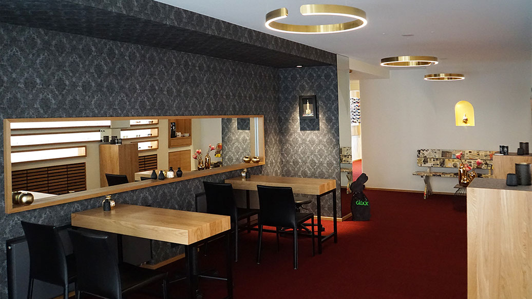 Kundenzufriedenheit bei Wittel-Optik Reutlingen 001