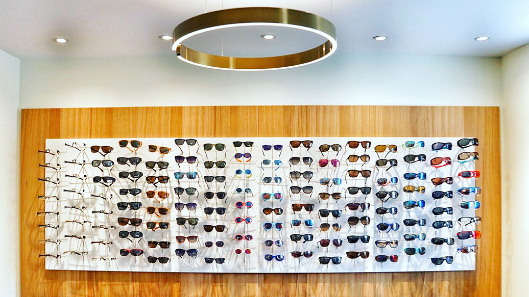 Kundenzufriedenheit bei Wittel-Optik Reutlingen 001