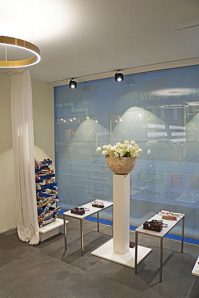 Kundenzufriedenheit bei Wittel-Optik Reutlingen 001