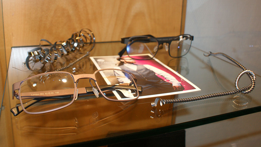 Kundenzufriedenheit bei Wittel-Optik Reutlingen 001